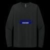 Adult CVC Long Sleeve Tee Thumbnail
