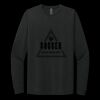 Adult CVC Long Sleeve Tee Thumbnail