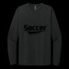 Adult CVC Long Sleeve Tee Thumbnail