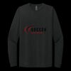 Adult CVC Long Sleeve Tee Thumbnail
