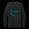 Adult CVC Long Sleeve Tee Thumbnail