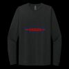 Adult CVC Long Sleeve Tee Thumbnail