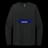 Adult CVC Long Sleeve Tee Thumbnail