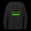 Adult CVC Long Sleeve Tee Thumbnail