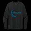 Adult CVC Long Sleeve Tee Thumbnail