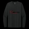 Adult CVC Long Sleeve Tee Thumbnail