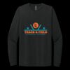 Adult CVC Long Sleeve Tee Thumbnail