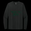 Adult CVC Long Sleeve Tee Thumbnail