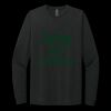 Adult CVC Long Sleeve Tee Thumbnail