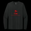 Adult CVC Long Sleeve Tee Thumbnail