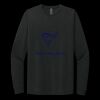 Adult CVC Long Sleeve Tee Thumbnail