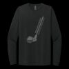 Adult CVC Long Sleeve Tee Thumbnail