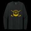 Adult CVC Long Sleeve Tee Thumbnail