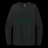 Adult CVC Long Sleeve Tee Thumbnail
