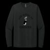 Adult CVC Long Sleeve Tee Thumbnail