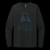 Adult CVC Long Sleeve Tee Thumbnail
