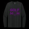 Adult CVC Long Sleeve Tee Thumbnail