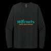 Adult CVC Long Sleeve Tee Thumbnail