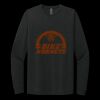 Adult CVC Long Sleeve Tee Thumbnail