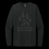 Adult CVC Long Sleeve Tee Thumbnail