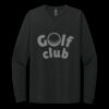 Adult CVC Long Sleeve Tee Thumbnail