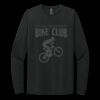 Adult CVC Long Sleeve Tee Thumbnail