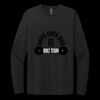 Adult CVC Long Sleeve Tee Thumbnail