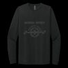 Adult CVC Long Sleeve Tee Thumbnail