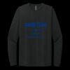 Adult CVC Long Sleeve Tee Thumbnail
