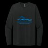 Adult CVC Long Sleeve Tee Thumbnail