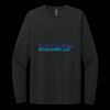 Adult CVC Long Sleeve Tee Thumbnail