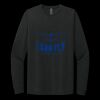 Adult CVC Long Sleeve Tee Thumbnail