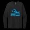 Adult CVC Long Sleeve Tee Thumbnail