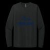 Adult CVC Long Sleeve Tee Thumbnail