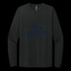Adult CVC Long Sleeve Tee Thumbnail