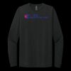 Adult CVC Long Sleeve Tee Thumbnail
