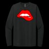 Adult CVC Long Sleeve Tee Thumbnail