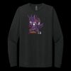 Adult CVC Long Sleeve Tee Thumbnail
