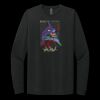 Adult CVC Long Sleeve Tee Thumbnail