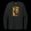 Adult CVC Long Sleeve Tee Thumbnail