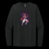 Adult CVC Long Sleeve Tee Thumbnail