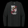 Adult CVC Long Sleeve Tee Thumbnail
