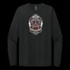 Adult CVC Long Sleeve Tee Thumbnail