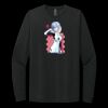 Adult CVC Long Sleeve Tee Thumbnail