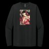 Adult CVC Long Sleeve Tee Thumbnail