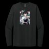 Adult CVC Long Sleeve Tee Thumbnail