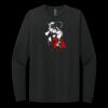 Adult CVC Long Sleeve Tee Thumbnail