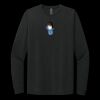 Adult CVC Long Sleeve Tee Thumbnail