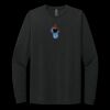 Adult CVC Long Sleeve Tee Thumbnail