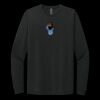 Adult CVC Long Sleeve Tee Thumbnail